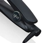 ghd Gold Styler Lisseur