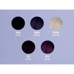 Paul Mitchell Coloration Demi-Permanente The Demi 60ml