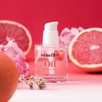 Professional By Fama Wondher Huile 50ml