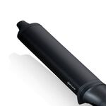 ghd Classic Wave Wand Fer à Boucler