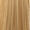 10.31 Lightest Gold Ash Blonde