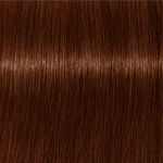 Schwarzkopf Professional Igora Royal Absolutes Coloration permanente 60ml 7-470