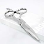 Jaguar Ciseaux Sculpteur Hera 48 6.25"