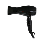 BaByliss Pro Sèche-cheveux Portofino Bambino 1200W BAB5510E