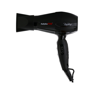 BaByliss Pro Sèche-cheveux Portofino Bambino 1200W BaByliss Pro Sèche-cheveux Portofino Bambino 1200W