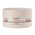 Professional By Fama Wondher Masque Sublime Color Save 500ml