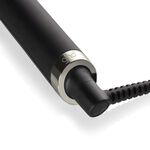 ghd Rise Brosse Chauffante