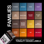Redken Shades ALK 4NA 60ml