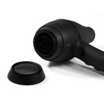 Proxelli Hairdryer Demi 2500W Black