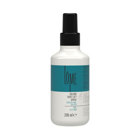 L&ocirc;m&eacute; Paris Pure Spray Volume L&egrave;ve-Roches 200ml