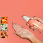 Revlon UniqOne Soin tout-en-un pour les boucles Sans Rinçage 230ml