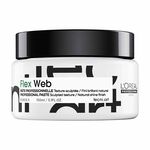 L'Oréal Professionnel Tecni Art Pâte Sculptante 150ml
