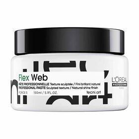L'Oréal Professionnel Tecni Art Pâte Sculptante 150ml