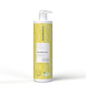 Wunderbar Vegan Après-Shampooing Nutri Repair Wunderbar Vegan Après-Shampooing Nutri Repair