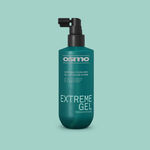 Osmo Extreme Gel Gel Fixation Extra-Forte 250ml