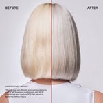 Olaplex N&deg;.4P Blonde Enhancer&trade; Shampooing Tonifiant 1L