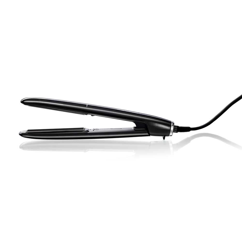 BaByliss PRO Stilista Styler Noir et Argent