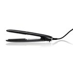 BaByliss PRO Stilista Styler Noir et Argent