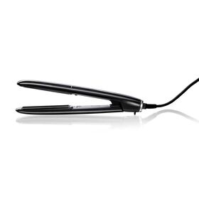 BaByliss PRO Stilista Styler Noir et Argent