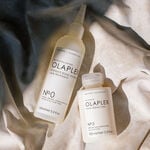 Olaplex N°.3 Perfecteur Cheveux 100ml