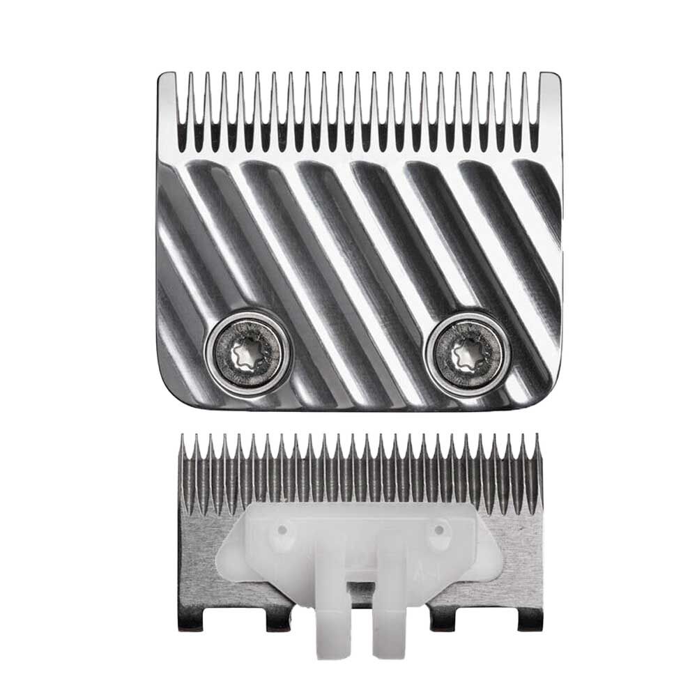 BaByliss PRO Tête de Coupe 45 mm FX8700E/RGE/FX8705E
