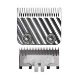BaByliss PRO Tête de Coupe 45 mm FX8700E/RGE/FX8705E
