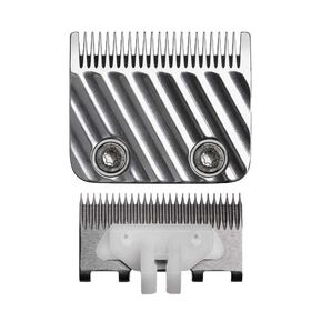 BaByliss PRO Tête de Coupe 45 mm FX8700E/RGE/FX8705E