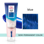 Wella Professionals Color Fresh Masque 150ml