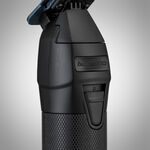 BaByliss PRO FXONE Tondeuse de précision tout métal  noire