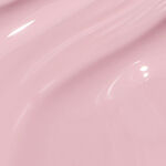 OPI Gel Color Vernis gel You&rsquo;ve Got that Glas-glow 15ml