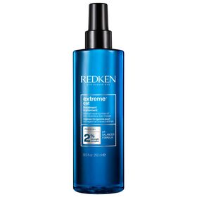 Redken Extreme Cat Traitement 250ml