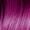 Violet Froid