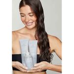 Paul Mitchell Awapuhi HydraSoft Shampooing 75ml