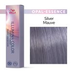 Wella Professionals Illumina Opal-Essence Coloration Permanente 60ml