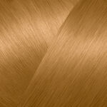 Eugène Perma Carmen Ultime Coloration Permanente 60ml