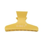 SIBEL Pinces Papillon SS26 PopArt 6pcs Ltd