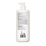 Olaplex N&deg;.5FINE Bond Maintenance&reg; Apr&egrave;s-shampooing 1000ml