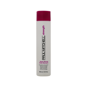 Paul Mitchell Shampooing Quotidien Super Strong