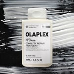 Olaplex No.3PLUS Traitement R&eacute;parateur Complet 250ml