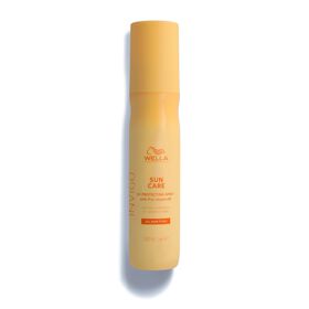 Wella Professionals Invigo Sun Spray Protection Couleur Anti-UV 150ml