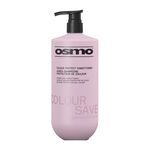 Osmo Colour Save Apr&egrave;s-Shampoing Protecteur De Couleur 1L