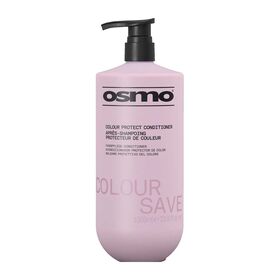 Osmo Colour Save Apr&egrave;s-Shampoing Protecteur De Couleur 1L