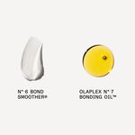 Olaplex The Healthy Hair Coffret D&eacute;couverte