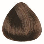 Professional by Fama Coloration permanente Absolute 7.17 80ML