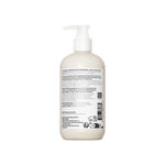 Olaplex No.3PLUS Traitement R&eacute;parateur Complet 370ml 