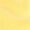 Slay Hello to Yellow