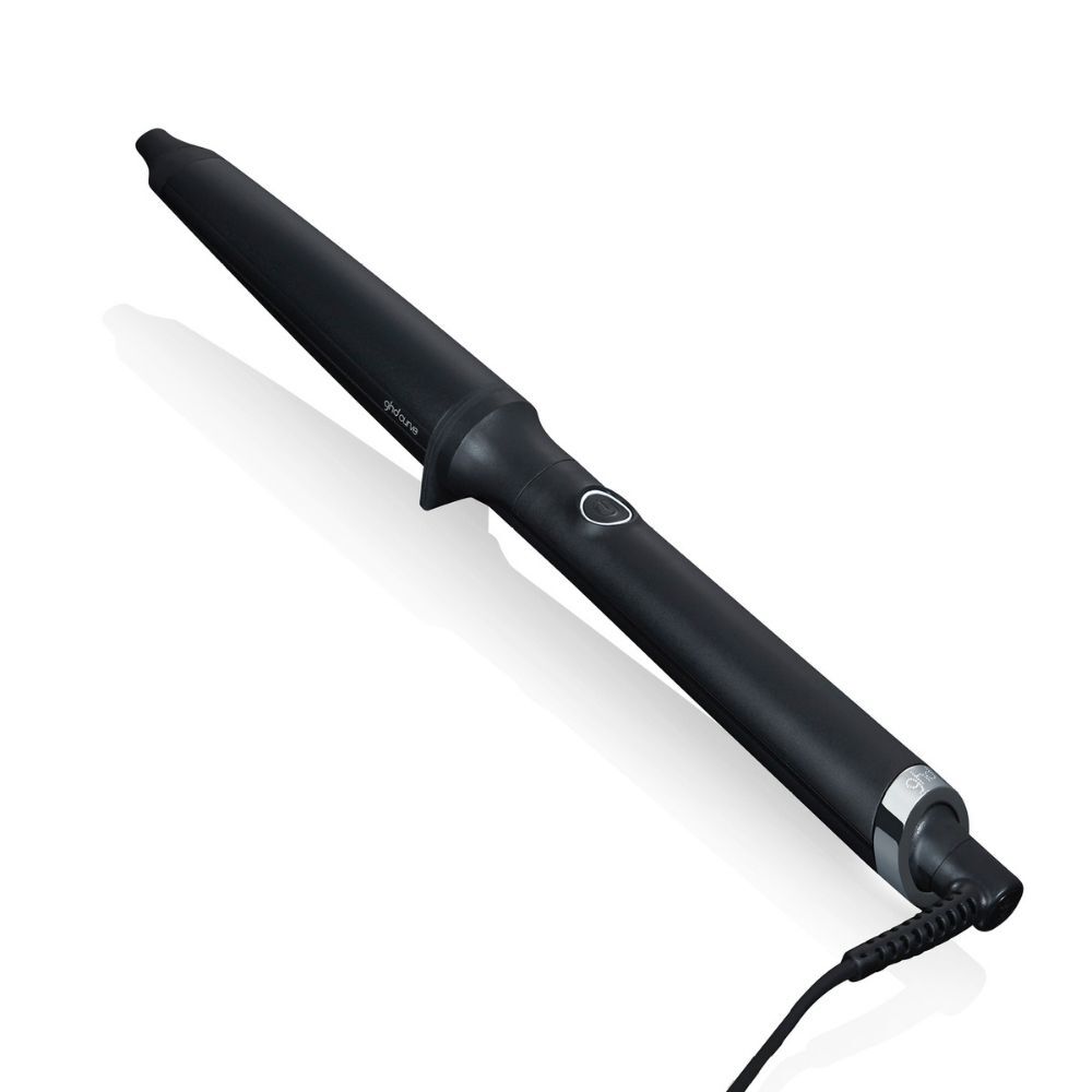 ghd | lisseurs et sèche-cheveux ghd | Pro-Duo