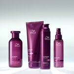 Wella Professionals Utlimate Color Shampoing 250ml 