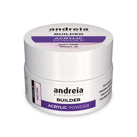 Andreia Professional Poudre acrylique 20gr