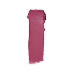 Andreia Professional Rouge à lèvres liquide-Kiss Proof 04 Bouquet de Rose 8ml